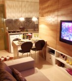 decoracao-apartamento-pequeno