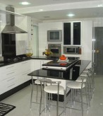 decoracao-para-cozinha-foto