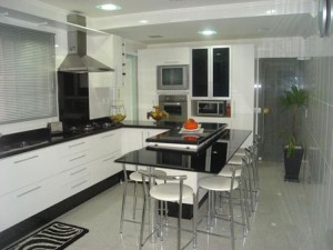 Decoração para Cozinha Decoração para Cozinha