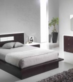 decoracao-quarto-casal