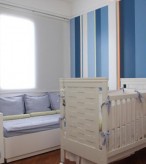 decoracao-quarto-infantil-foto-6