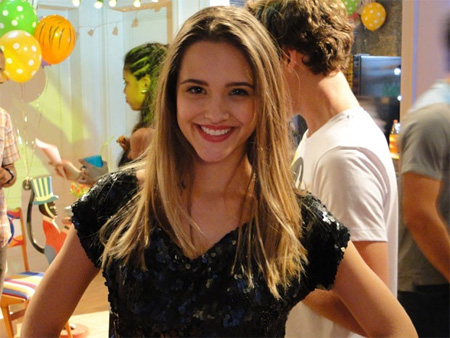 Malhação 2012 Malhação 2012