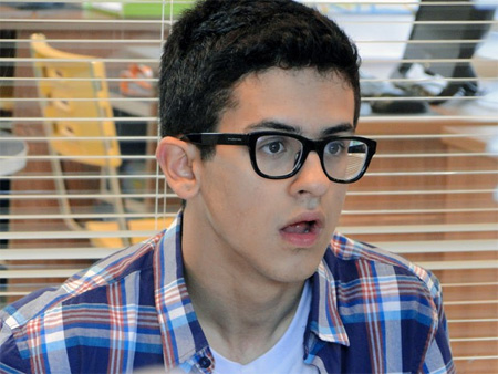 Malhação 2012 Malhação 2012