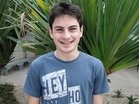 Malhação 2012 Malhação 2012