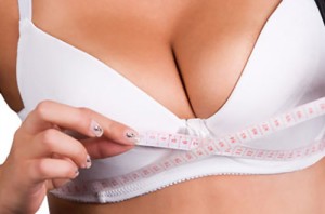 Mamoplastia Redutora Mamoplastia Redutora
