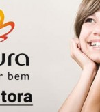 A vantagem de ser consultora é que você faz o seu horário