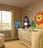 adesivos-parede-quarto-bebe