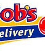 bobs-delivrey-telefone