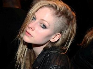 Cortes de Cabelo Undercut Feminino