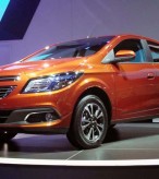 chevrolet-onix-fotos