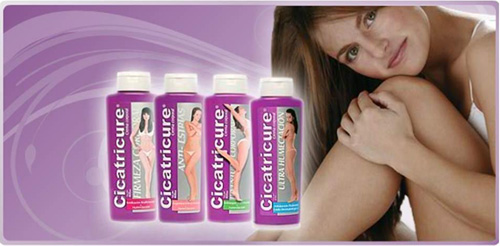 Cicatricure para Estrias foto cicatricure anti estrias Cicatricure para Estrias
