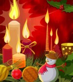 feliz-natal-2012-foto
