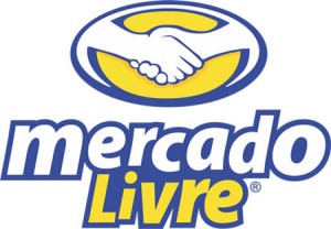 Mercado Livre Carros