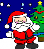Papai Noel