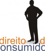procon