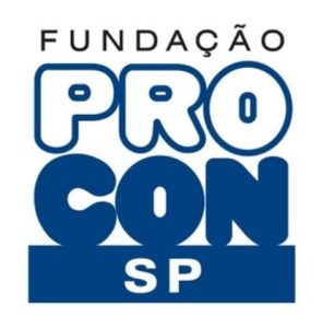 Procon SP