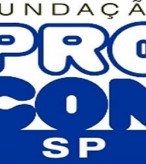 Fundação de Defesa do Consumidor