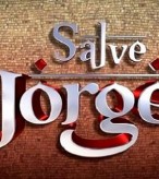 Salve Jorge