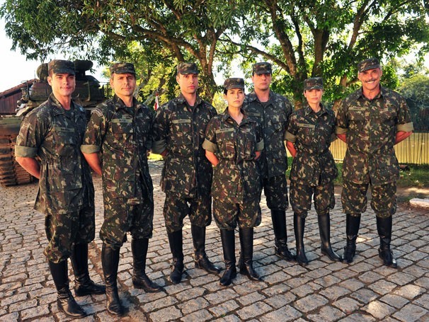 Salve Jorge foto salve5 Salve Jorge