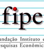 Fipe