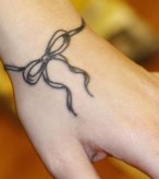 tatuagens-femininas-braco