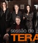 terapia
