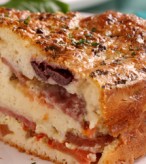 torta-de-liquidificador-1