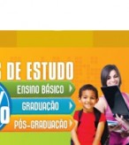 Faça sua inscrição e seja mais um vencedor