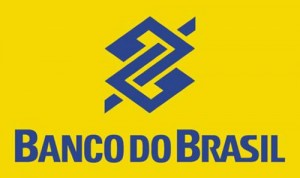 Crédito Consignado Banco do Brasil