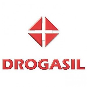 Farmácia Drogasil