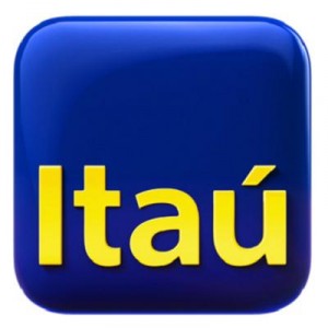 Itaú Boletos
