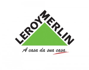 Leroy Merlin