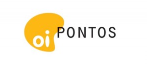 Oi Pontos