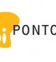 oi-pontos