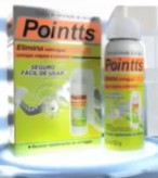 pointts-destaque