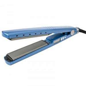 BaByliss Pro Nano Titanium