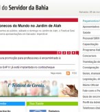 site-portal-do-servidor-ba