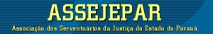 Assejepar – Consulta Processual Online Assejepar – Consulta Processual Online