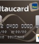 Com o cartão Itaú suas compras ficaram muito mais divertidas