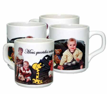 Canecas Personalizadas Canecas Personalizadas