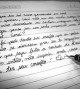 Cartas de Amor para Namorado