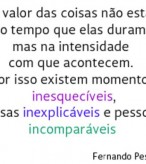 Frases Românticas de Amor