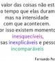 Frases Românticas de Amor