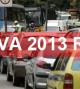 ipva-2013-rj