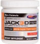 jack3d-micro