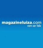 Magazine Luiza