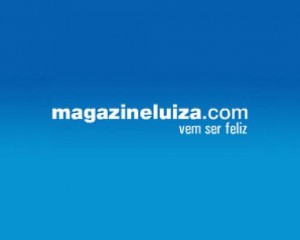 Magazine Luiza – Fatura Magazine Luiza – Fatura
