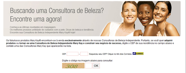 Maquiagem Mary Kay foto maquiagem mary kay onde comprar site Maquiagem Mary Kay