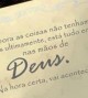 Frases e Mensagens Evangélicas