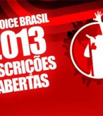 the-voice-brasil-2013-inscricoes-2-edicao